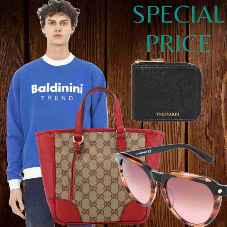 Made in italy fashion brands sale